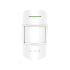 Ajax MotionProtect Plus Ajax MotionProtect Plus